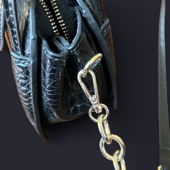 NEW ZARA Purse - Picture 6 of 6